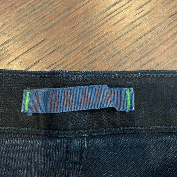 J brand jeans - Picture 4 of 6